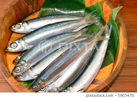 一個有趣的客廳 5903470