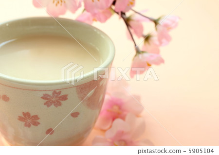 Sweet Sake Sweet Sake 5905104