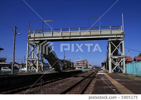 立交橋 立交橋 5905175