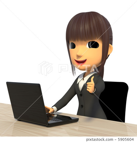 job hunting job hunting 5905604