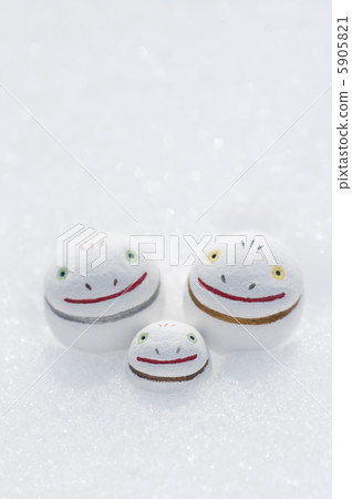 蛇家庭工藝 蛇家庭工藝 5905821