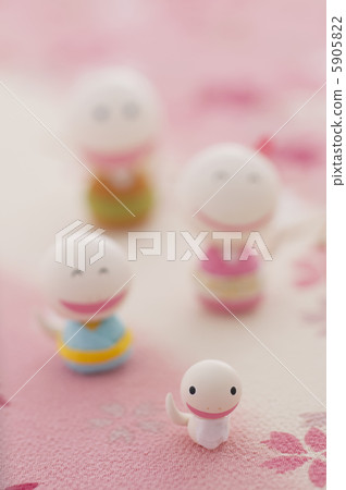 蛇家庭工藝 蛇家庭工藝 5905822