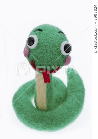 蛇工藝 蛇工藝 5905824