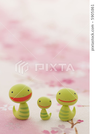 Serpent family craft Serpent family craft 5905861