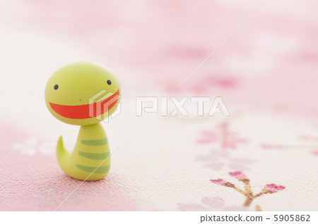 Snake craft 5905862