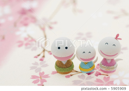 Serpent family craft Serpent family craft 5905909