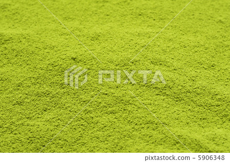 Close-up of Matcha Close-up of Matcha 5906348