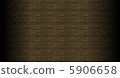 background image 5906658