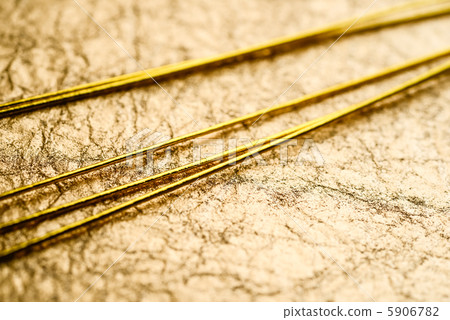 Golden background 5906782