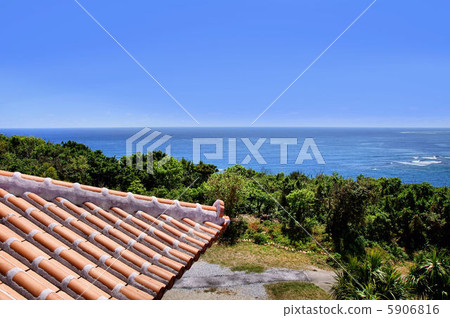 The view from the muffler The view from the muffler 5906816