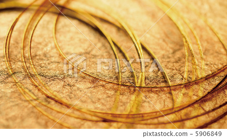 水圖畫背景 5906849