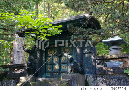  Casting gate 5907214