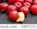 Himari ring 5907233