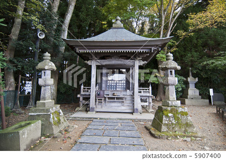 Takayuki Yoshidado Yoshitsune's end of the world 5907400