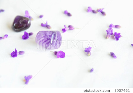 Power stone Power stone 5907461