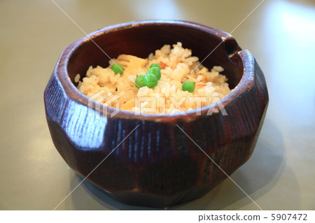 竹飯 5907472