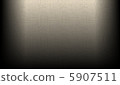 background image 5907511