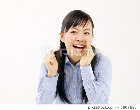 Girls to support Girls to support 5907685