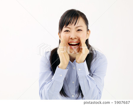 女孩要支持 5907687