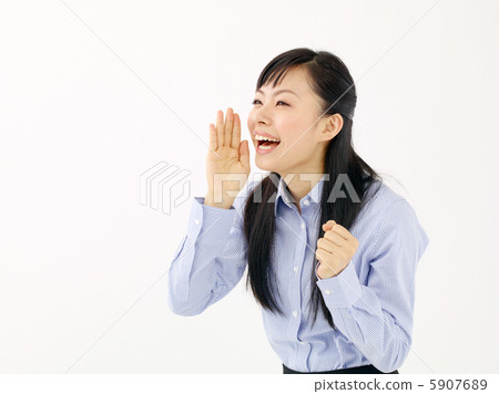 Girls to support 5907689