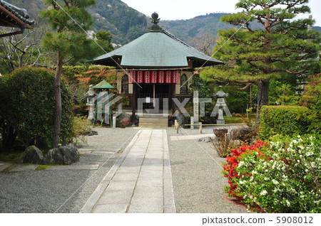 京都Mitsukyusen東方Daikokuten 5908012