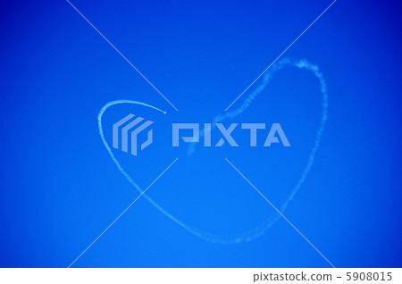 Heart in the sky Heart in the sky Great heart in the air Heart in the sky Heart in the sky Great heart in the air 5908015