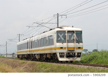 裝載快車 裝載快車 5908209