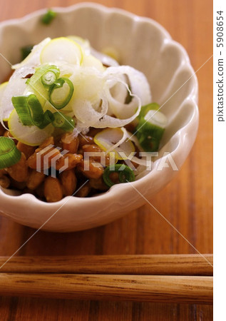 Natto Natto 5908654