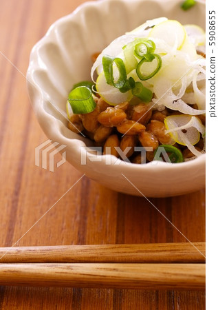 Natto Natto 5908655