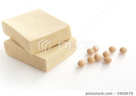 Koya-tofu Koya-tofu 5908679