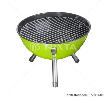 barbecue grill 5910600