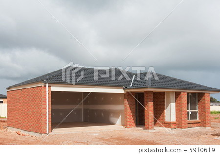 New home construction New home construction 5910619
