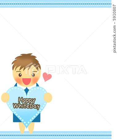 白天 白天 5910807