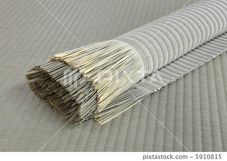 Tatami mat Tatami mat 5910815
