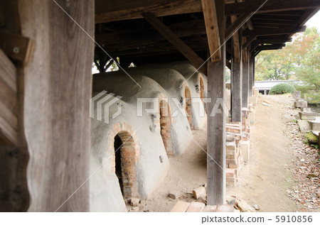 Mashiko攀爬壺1 5910856