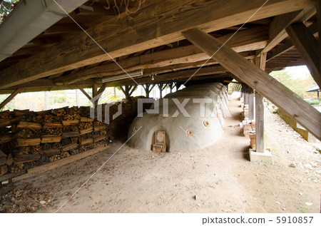 Mashiko climbing pot 2 5910857