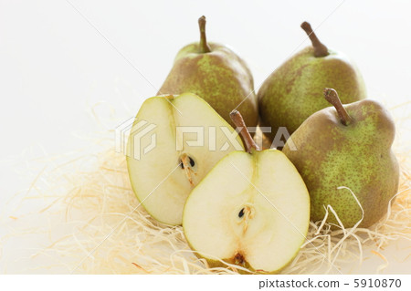 La France水果 La France水果 5910870