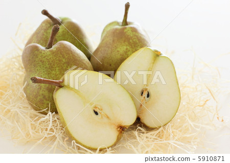 La France水果 La France水果 5910871