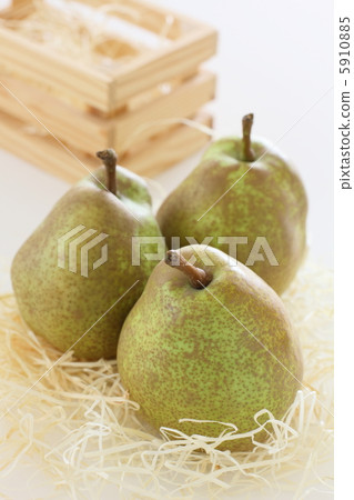 La France fruit 5910885