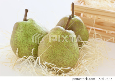 La France fruit La France fruit 5910886