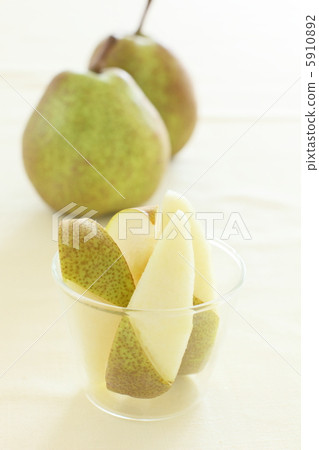 La France水果 5910892