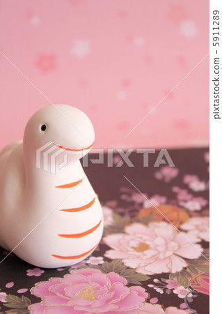 New Year's cards 2013 5911289