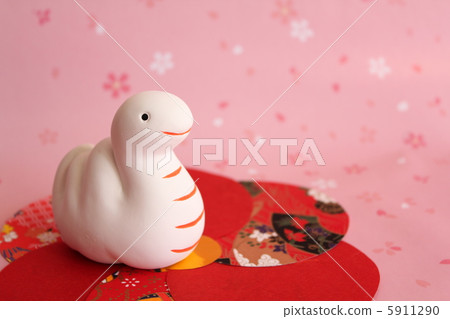 新年賀卡2013 新年賀卡2013 5911290