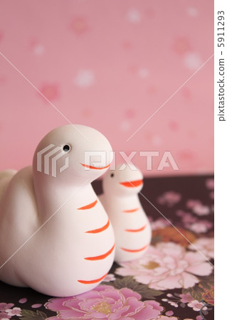 New Year's cards 2013 5911293