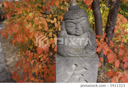 Michigami Matsumoto's signpost fall Michigami Matsumoto's signpost fall 5911313