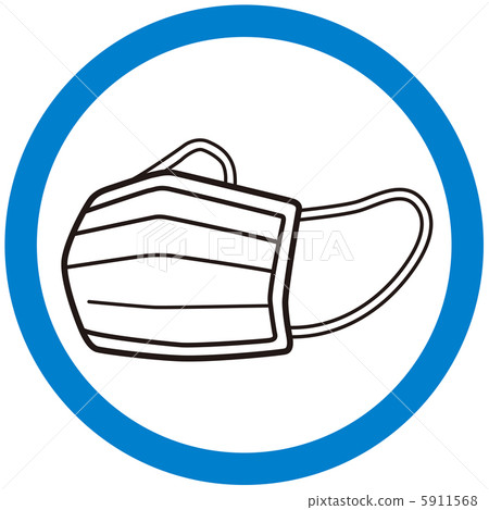 面具-16 面具-16 5911568