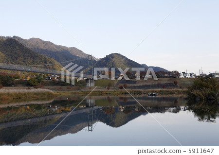 宮瀨水壩 5911647