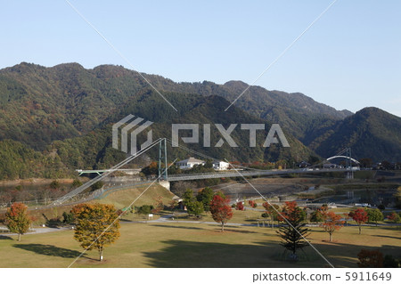 宮瀨水壩 5911649