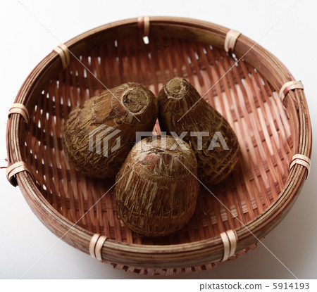 Enter a monkey taro 5914193