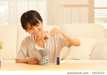 香薰 香薰 5914253